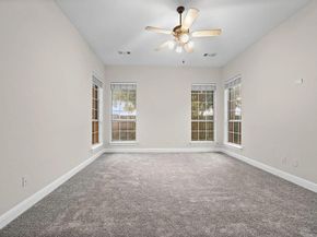2355  Barret Drive , Frisco Texas 75033