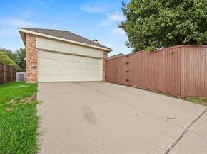 2355  Barret Drive , Frisco Texas 75033