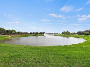 2355  Barret Drive , Frisco Texas 75033