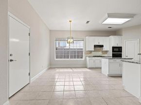 2355  Barret Drive , Frisco Texas 75033