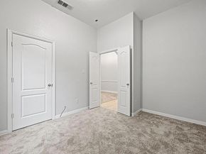 2355  Barret Drive , Frisco Texas 75033