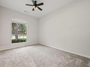 2355  Barret Drive , Frisco Texas 75033