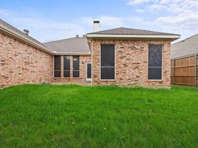 2355  Barret Drive , Frisco Texas 75033