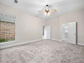2355  Barret Drive , Frisco Texas 75033
