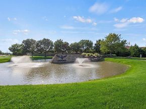 2355  Barret Drive , Frisco Texas 75033