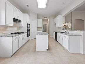2355  Barret Drive , Frisco Texas 75033