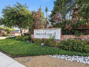 2355  Barret Drive , Frisco Texas 75033