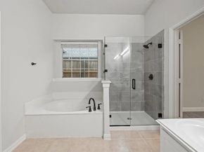 2355  Barret Drive , Frisco Texas 75033