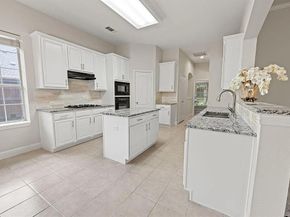2355  Barret Drive , Frisco Texas 75033