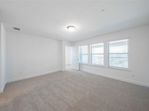 2101  Naples Drive , Rowlett Texas 75088