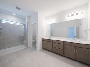 2101  Naples Drive , Rowlett Texas 75088