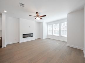 2101  Naples Drive , Rowlett Texas 75088