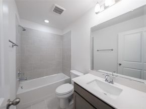 2101  Naples Drive , Rowlett Texas 75088