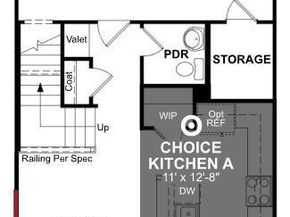 2101  Naples Drive , Rowlett Texas 75088