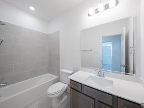 2101  Naples Drive , Rowlett Texas 75088