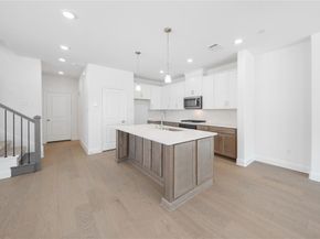 2101  Naples Drive , Rowlett Texas 75088