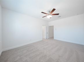 2101  Naples Drive , Rowlett Texas 75088