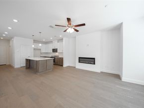2101  Naples Drive , Rowlett Texas 75088