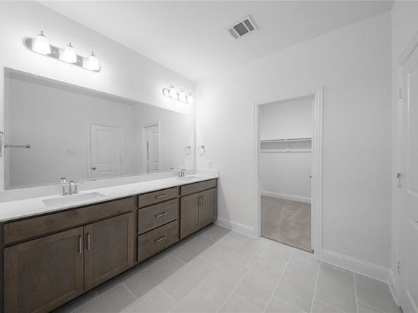 2101  Naples Drive , Rowlett Texas 75088