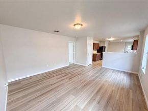 8849  Sun Haven Way , Fort Worth Texas 76244