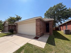 8849  Sun Haven Way , Fort Worth Texas 76244