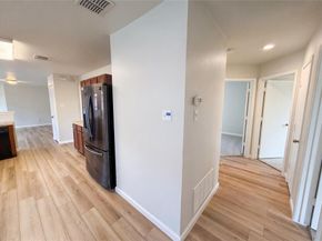 8849  Sun Haven Way , Fort Worth Texas 76244