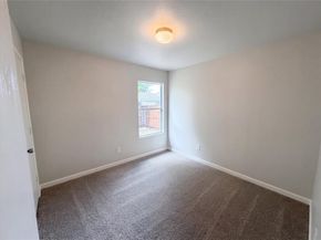 8849  Sun Haven Way , Fort Worth Texas 76244