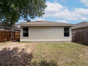 8849  Sun Haven Way , Fort Worth Texas 76244