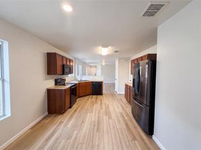8849  Sun Haven Way , Fort Worth Texas 76244
