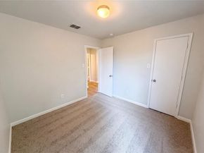 8849  Sun Haven Way , Fort Worth Texas 76244
