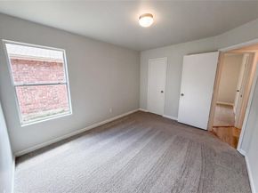 8849  Sun Haven Way , Fort Worth Texas 76244