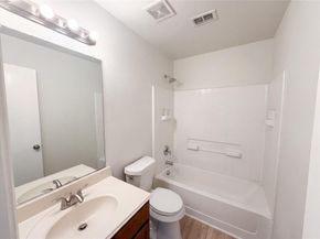 8849  Sun Haven Way , Fort Worth Texas 76244