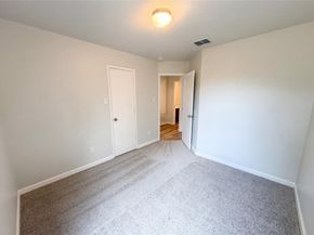 8849  Sun Haven Way , Fort Worth Texas 76244