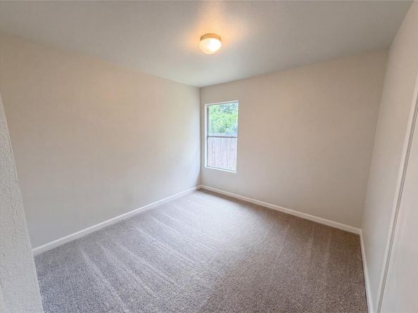 8849  Sun Haven Way , Fort Worth Texas 76244