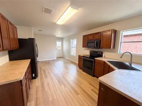 8849  Sun Haven Way , Fort Worth Texas 76244