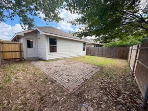 8849  Sun Haven Way , Fort Worth Texas 76244