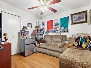 1634  Camara Court , Grand Prairie Texas 75051