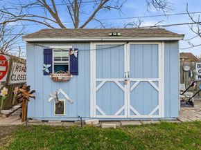 1634  Camara Court , Grand Prairie Texas 75051