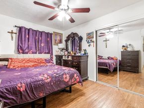 1634  Camara Court , Grand Prairie Texas 75051