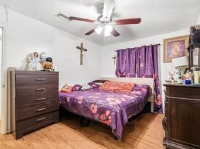 1634  Camara Court , Grand Prairie Texas 75051