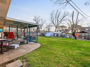 1634  Camara Court , Grand Prairie Texas 75051