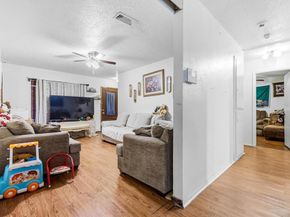 1634  Camara Court , Grand Prairie Texas 75051