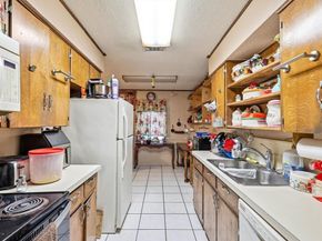 1634  Camara Court , Grand Prairie Texas 75051