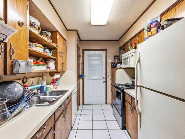 1634  Camara Court , Grand Prairie Texas 75051