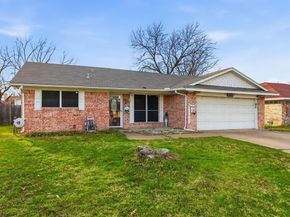 1634  Camara Court , Grand Prairie Texas 75051