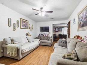 1634  Camara Court , Grand Prairie Texas 75051