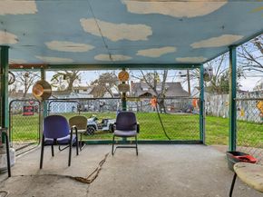 1634  Camara Court , Grand Prairie Texas 75051