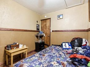 1634  Camara Court , Grand Prairie Texas 75051