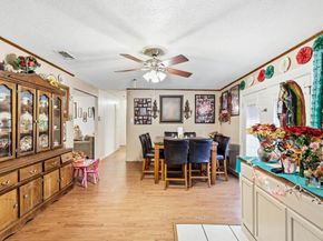 1634  Camara Court , Grand Prairie Texas 75051