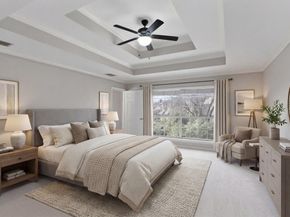 1506  Hunters Creek Drive , McKinney Texas 75072